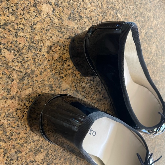 Sold - Picture 6 of 6